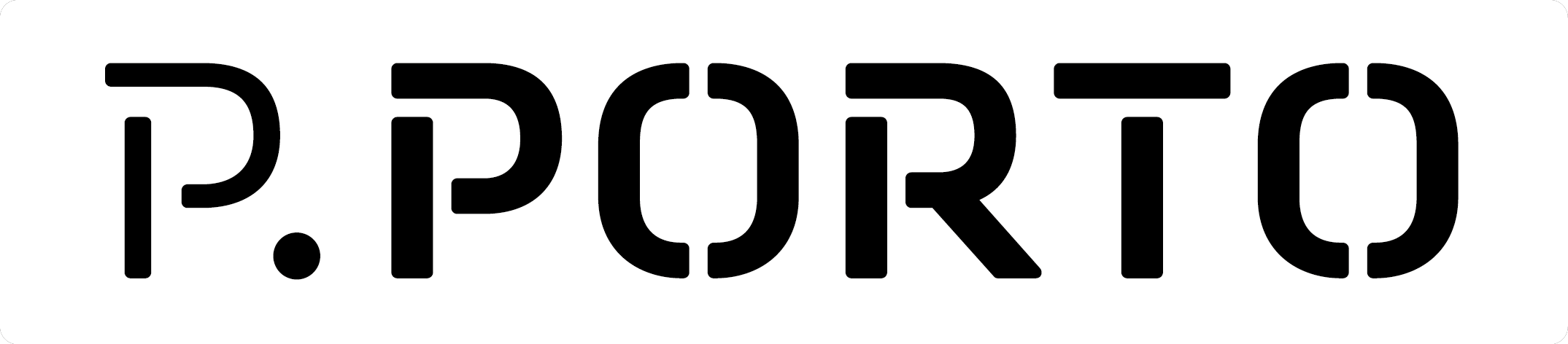 Repository logo