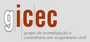 Community Logo