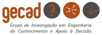 Community or Collection Logo