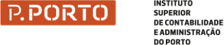 Community or Collection Logo